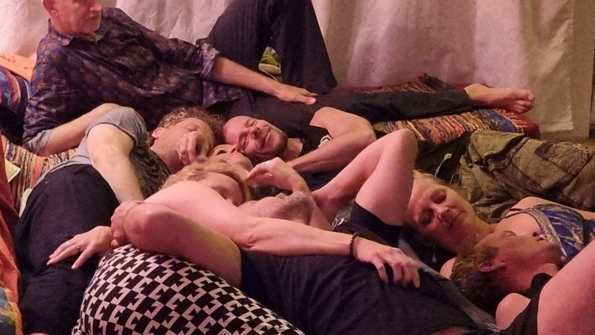 new years eve 2023