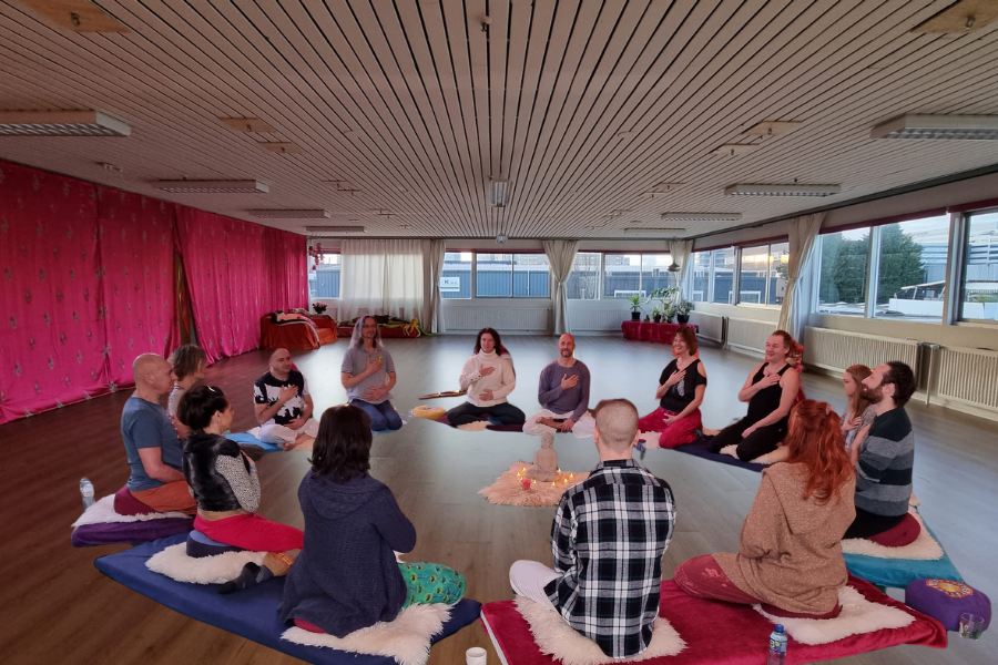 Tantra-Festival-@Amsterdam-010619-0434-1080x720